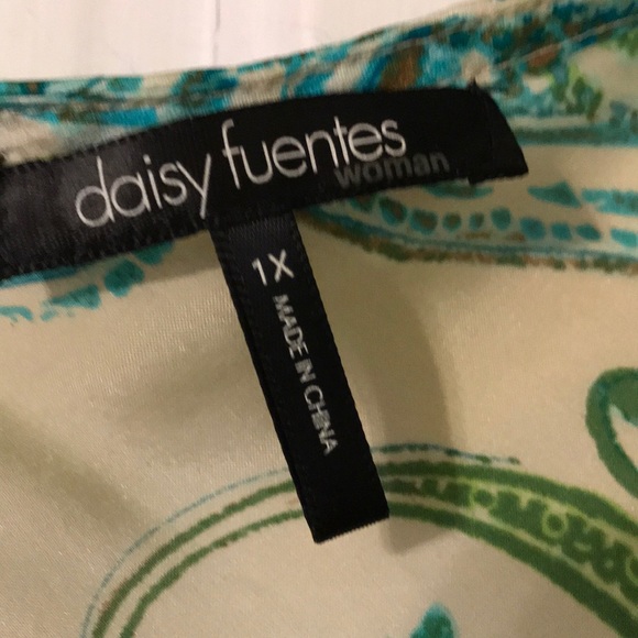 Silky Cami - Picture 8 of 8